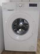 Pralka SHARP 6kg 1000 obr.