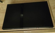 PlayStation 2 Slim, zasilacz, pad, karta