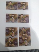 Kombinacje 4757 ur. Władysława Reymonta 2017