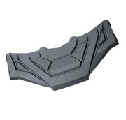 Polaris sportsman maska klapa bagażnik osłona wypełnienie owiewka  