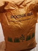 Nawóz mocznik 25 kg