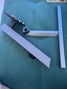 Stopa podstawa noga philips 329M1RV/00