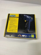 Przemysłowy pistolet do kleju na gorąco Rapid PRO EG340  RAPID-5000327