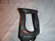 hilti te 70 70 atc rękojeść uchwyt oryginał