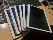 6szt tablet Samsung Galaxy TabS SM-T805