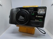 Canon Prima Zoom 76