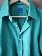 KOSZULA JOOP ! SLIM FIT 176/43