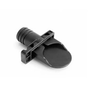 Adapter węża do pompowania basenów SPA Intex 12773