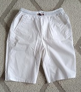 Spodenki chłopięce Zara Kids 164 cm