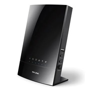 Router Wi-Fi USB Tp-Link Archer C20i OpenWrt Do LTE Modemu Dysku