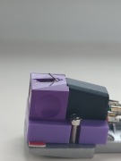 Wkładka gramofonowa Nagaoka MP-200