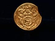 WH-A1 Niemcy Norymberga 1625 KM# 66 3 PFENNIG (Dreier)