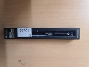 WYDŁUŻAJĄCY I POGRUBIAJĄCY TUSZ DO RZĘS BELL CZARNY