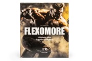 Flexomore suplementy