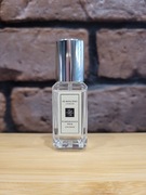 Jo Malone Pomegranate Noir 9 ml