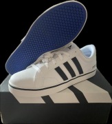 Adidasy męskie 44 I 1/3.