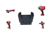 Uchwyt na urządzenia Milwaukee m18