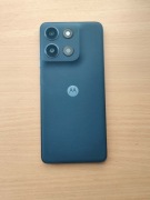 Smartfon Motorola Moto G56 8 GB / 256 GB 5G czarny