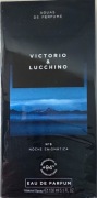 Victorio & Lucchino N°9 Noche Enigmática – EDT 150 ml
