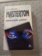 Zwierciadło piekieł