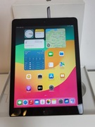 Apple iPad 2018 gen. 6 WiFi Cell 32GB A1954 ukruszenie dotyku