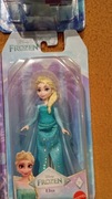 Figurki Disney Princess/Frozen 