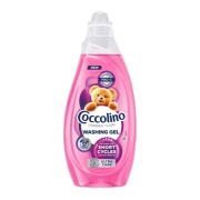 Coccolino Wonder Wash Ultra Care Żel do prania 1480 ml (37 prań)