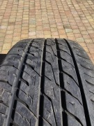 Opony Letnie ironman iMove gen 3 as 225/45/18