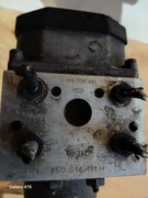 Pompa ABS audi A6 C5  8E0 614 111H  nr 0273004286