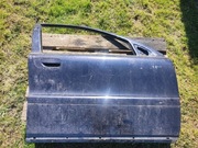 Części Volvo s60/v70