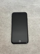 Telefon Apple iPhone SE (2020)