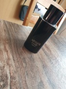 Armani Code Parfum , 75ml