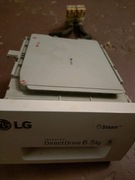 Szuflada na proszek do pralki LG FH296WDS