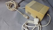 Zasilacz amiga 500 