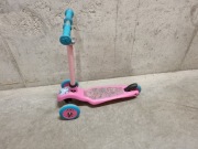 Hulajnoga Firefly Move NGrove