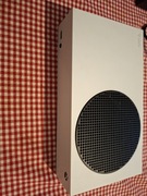 Konsola Xbox Series S