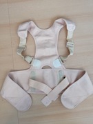 Stabilizator kręgosłupa M