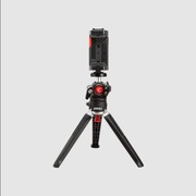 Statyw Msi Mini Tripod