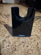 Stacja do Słuchawek Plantronics Voyager Focus UC B825