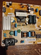 Zasilacz płyta Samsung BN44-00697A, L32SF_ESM UE32J5100