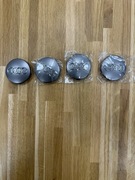 Dekielek AUDI A4 A6. 4B0601170