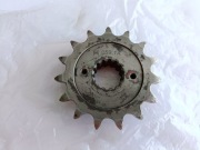 Zębatka przednia zdawcza 44910591A Ducati Monster Multistrada Hypermotard