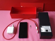 Smartfon OnePlus 9  8/128GB