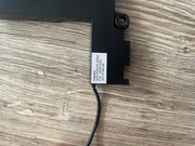 Głośniki Acer Głośniki do Laptopa Acer VN7-591G 023.4002X.0002