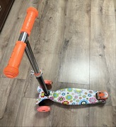 Hulajnoga dziecięca - Mini Scooter