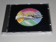 Pink Floyd  -  Wish You Were Here  |  Italy