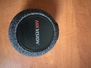 Głośnik Bluetooth Hikvision MO2713