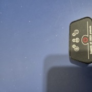 ELM327 iCar 2 Vgate OBD2 INTERFEJS DIAGNOSTYCZNY BLUETOOTH BT 3.0 iCar2