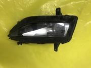 Halogen Prawy Golf VII 5G0941662F lift