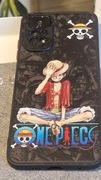Etui plecki telefon Xiaomi Redmi One piece